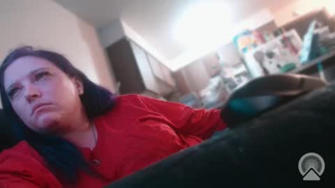 Exoticlexxii online show from 04/23/26, 02:41