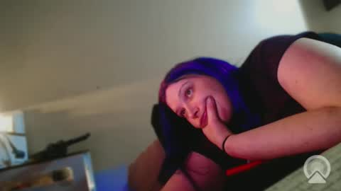 Snapshot of exoticlexi chatting on 04/28/26, 02:27 Exoticlexxii online show from 04/28/26, 02:27