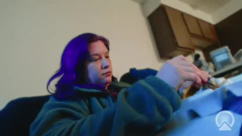 Snapshot of exoticlexi chatting on 04/28/26, 02:44 Exoticlexxii online show from 04/28/26, 02:44