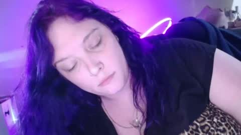 Snapshot of exoticlexi chatting on 04/29/26, 04:38 Exoticlexxii online show from 04/29/26, 04:38
