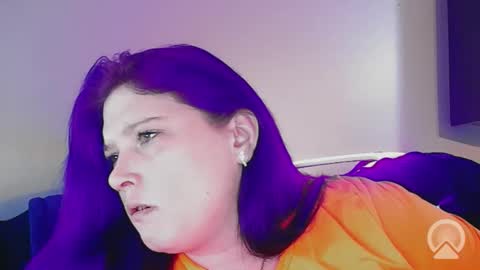 Snapshot of exoticlexi chatting on 04/30/26, 11:27 Exoticlexxii online show from 04/30/26, 11:27
