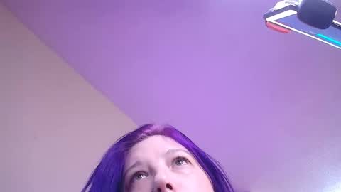 Snapshot of exoticlexi chatting on 05/03/26, 02:50 Exoticlexxii online show from 05/03/26, 02:50