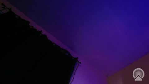 Snapshot of exoticlexi chatting on 05/08/26, 08:08 Exoticlexxii online show from 05/08/26, 08:08