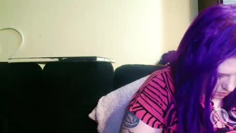 Snapshot of exoticlexi chatting on 05/14/26, 01:07 Exoticlexxii online show from 05/14/26, 01:07