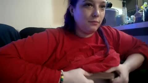 Snapshot of exoticlexi chatting on 05/16/26, 11:53 Exoticlexxii online show from 05/16/26, 11:53