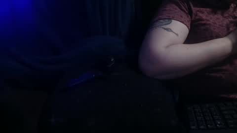 Snapshot of exoticlexi chatting on 05/17/26, 10:17 Exoticlexxii online show from 05/17/26, 10:17