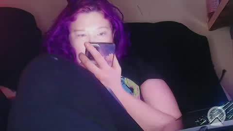 Snapshot of exoticlexi chatting on 06/01/26, 12:29 Exoticlexxii online show from 06/01/26, 12:29