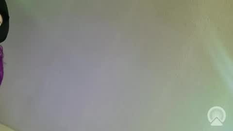 Snapshot of exoticlexi chatting on 06/05/26, 02:56 Exoticlexxii online show from 06/05/26, 02:56