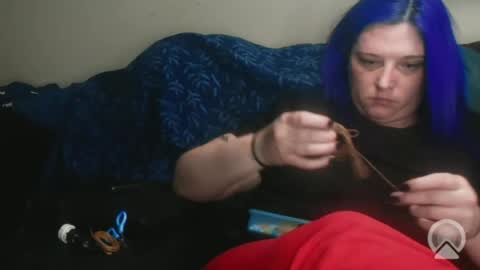 Exoticlexxii online show from 06/28/26, 11:44