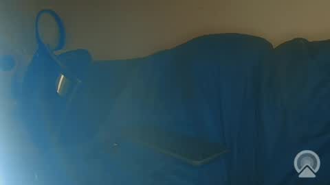 Exoticlexxii online show from 07/01/26, 07:46