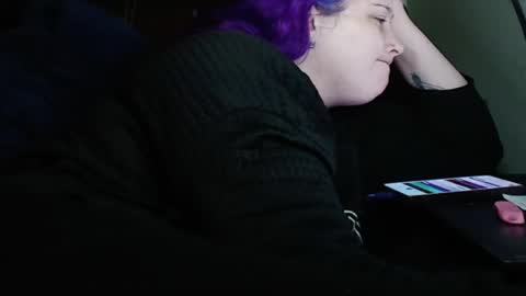 Exoticlexxii online show from 07/13/26, 12:57