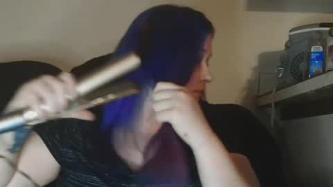 Exoticlexxii online show from 07/15/26, 06:18