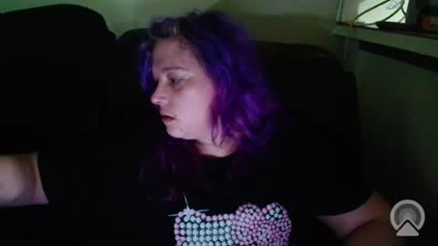 Exoticlexxii online show from 07/20/26, 03:03