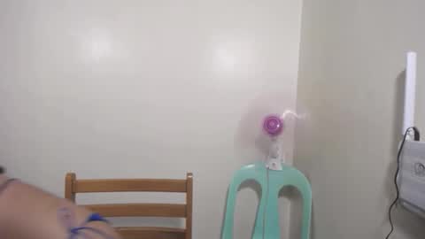 Snapshot of exoticpinaysweetpussy chatting on 02/22/26, 11:03 exoticpinaysweetpussy online show from 02/22/26, 11:03