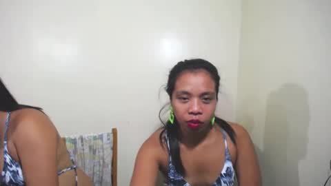 exoticpinaysweetpussy online show from 03/03/26, 12:39