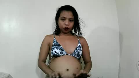 Snapshot of exoticpinaysweetpussy chatting on 06/21/26, 11:51 exoticpinaysweetpussy online show from 06/21/26, 11:51