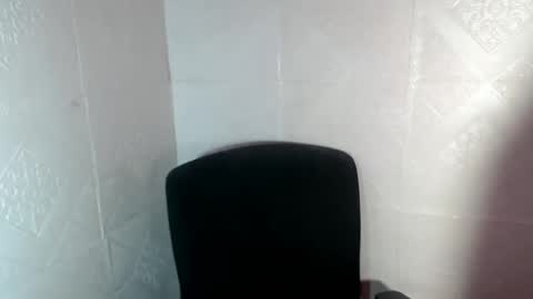 Snapshot of exoticpinayx chatting on 12/24/24, 10:22 SHANTAL MARIE online show from 12/24/24, 10:22