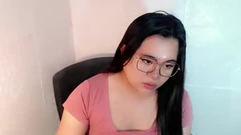 SHANTAL MARIE online show from 12/27/24, 01:07