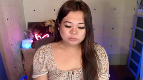 Snapshot of exoticpinayx chatting on 02/16/25, 06:32 SHANTAL MARIE online show from 02/16/25, 06:32