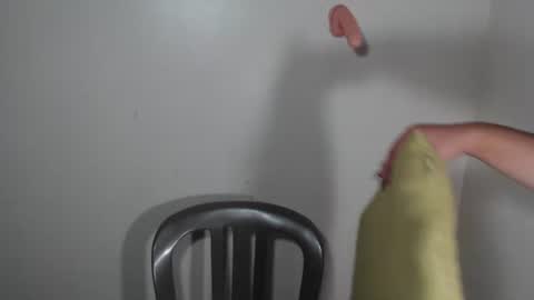 Snapshot of exoticpinayx chatting on 03/05/25, 04:13 SHANTAL MARIE online show from 03/05/25, 04:13