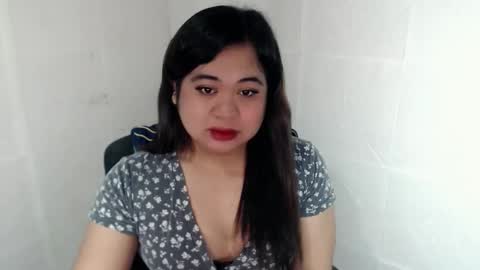 SHANTAL MARIE online show from 11/05/25, 10:48