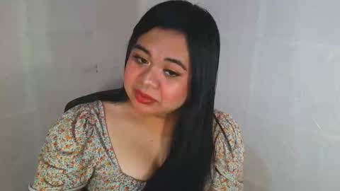 SHANTAL MARIE online show from 11/22/25, 05:34