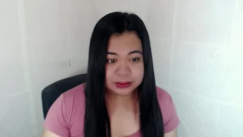 SHANTAL MARIE online show from 01/19/26, 08:51
