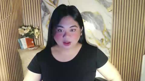 SHANTAL MARIE online show from 03/02/26, 05:09