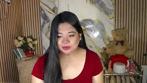 Snapshot of exoticpinayx chatting on 05/07/26, 05:57 SHANTAL MARIE online show from 05/07/26, 05:57