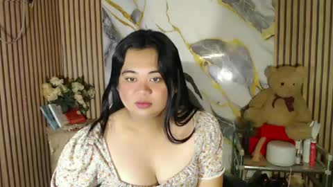 Snapshot of exoticpinayx chatting on 06/14/26, 02:30 SHANTAL MARIE online show from 06/14/26, 02:30