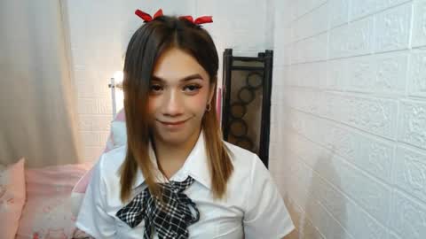 exotictssavie online show from 01/15/25, 10:35