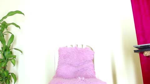 SARA online show from 01/01/25, 04:29