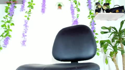 SARA online show from 04/07/26, 08:09