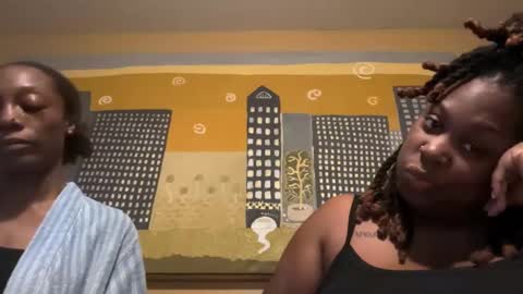 exotiiccmonroe1 online show from 09/28/25, 09:36