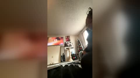 exotiiccmonroe1 online show from 02/17/26, 09:21