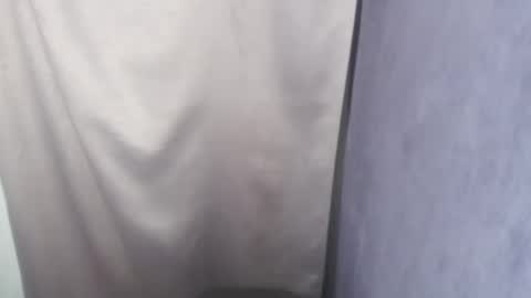 veronica online show from 12/17/24, 04:53