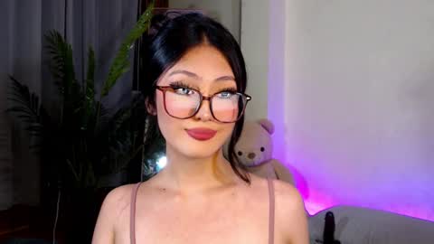 Snapshot of expensive_candyx chatting on 12/03/24, 12:16 Candy online show from 12/03/24, 12:16