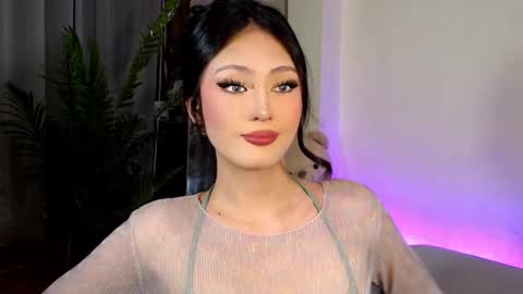 Snapshot of expensive_candyx chatting on 12/05/24, 11:05 Candy online show from 12/05/24, 11:05