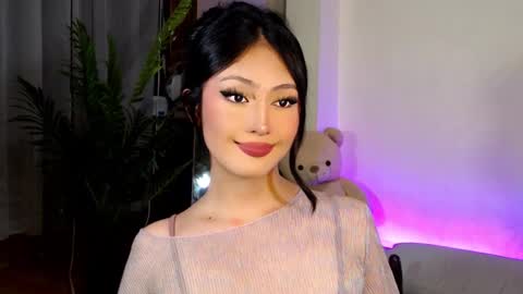 Snapshot of expensive_candyx chatting on 12/05/24, 02:11 Candy online show from 12/05/24, 02:11