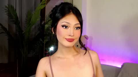 Snapshot of expensive_candyx chatting on 12/08/24, 03:35 Candy online show from 12/08/24, 03:35