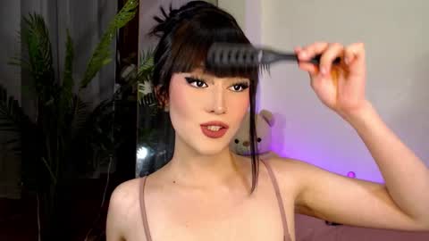 Snapshot of expensive_candyx chatting on 12/12/24, 02:55 Candy online show from 12/12/24, 02:55