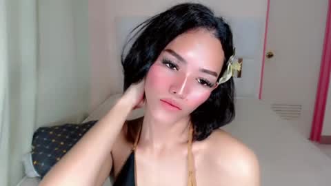 Chealse online show from 07/18/26, 02:21