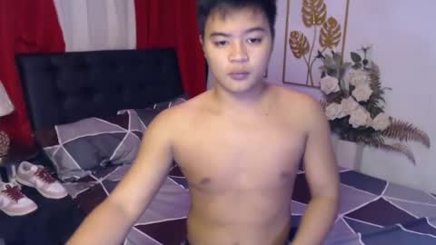 Snapshot of expensive_clark chatting on 10/05/25, 06:50 expensive_clark online show from 10/05/25, 06:50