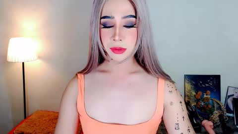 expensive_elise online show from 02/25/26, 02:48