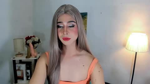 expensive_elise online show from 03/02/26, 12:34