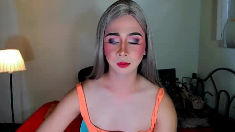 expensive_elise online show from 03/23/26, 07:29