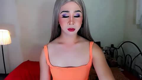 expensive_elise online show from 03/27/26, 04:07