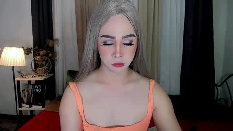 expensive_elise online show from 04/02/26, 04:10