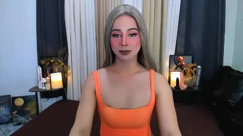 Snapshot of expensive_elise chatting on 05/11/26, 03:07 expensive_elise online show from 05/11/26, 03:07