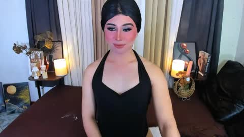 Snapshot of expensive_elise chatting on 05/20/26, 06:47 expensive_elise online show from 05/20/26, 06:47